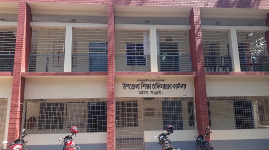 image-here